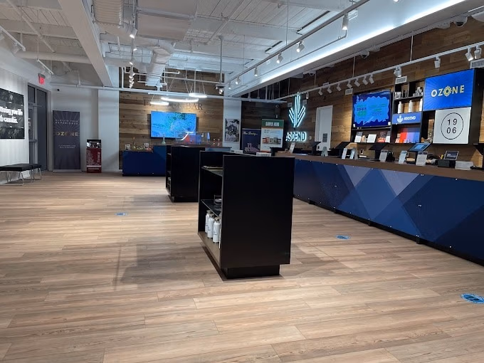 Ascend-Cannabis-Dispensary-Newton