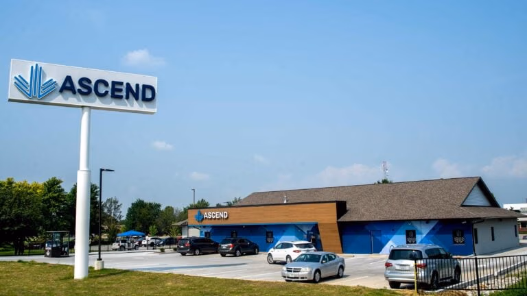 Ascend-Collinsville-Thumbnail