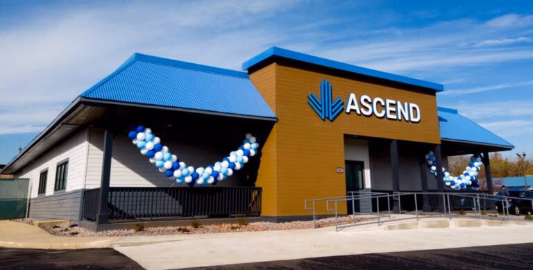 Ascend-Springfield-Horizon-Drive--1024x519