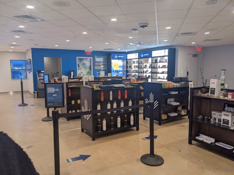 ascend-collinsville-lobby