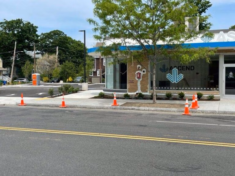 ascend-newton-dispensary-exterior-2-dispensary-genie