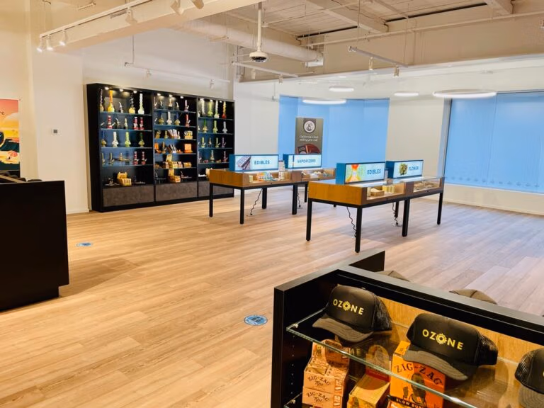 ascend-newton-dispensary-sales-floor-new-dispensary-genie-resized