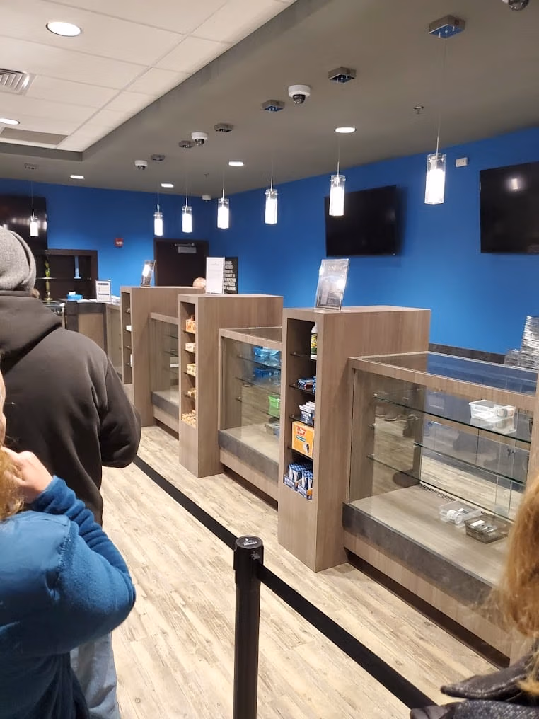 ascend-springfield-checkout