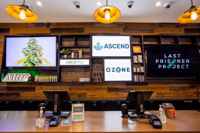 f05515a4483191e66a04f20dcfb42ae98b600e0b