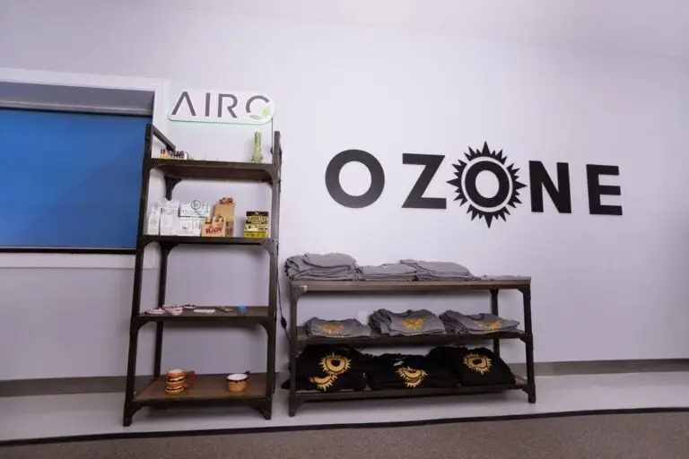 o-7