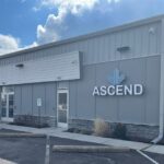 ascend-carroll-outside