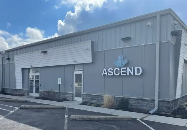 ascend-carroll-outside