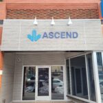 CFC-Ascend-Montclair-Exterior