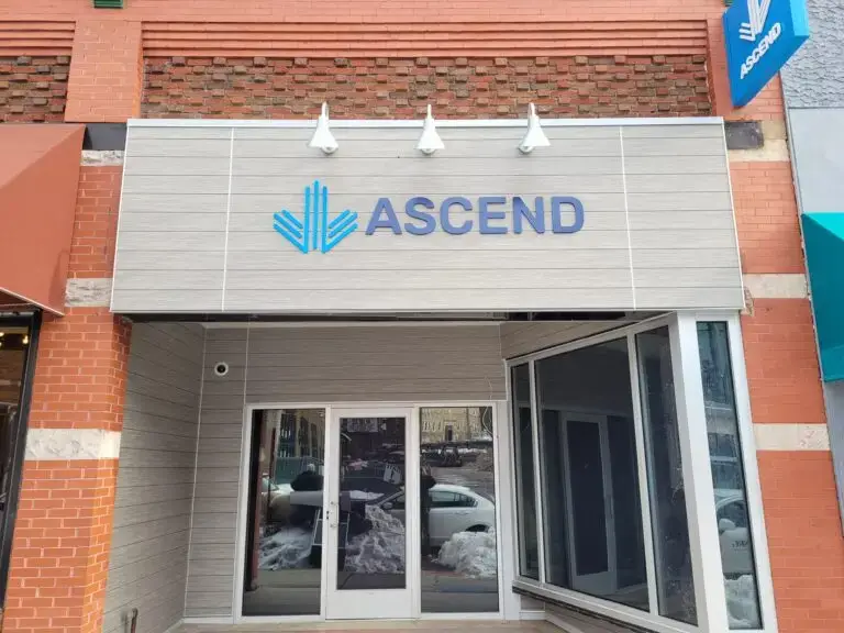 CFC-Ascend-Montclair-Exterior