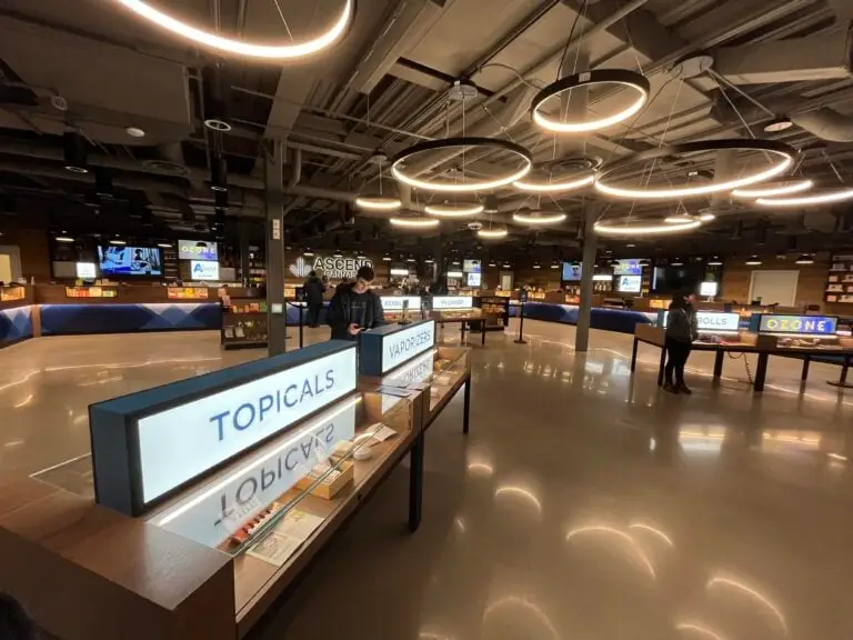 ascend-fort-lee-is-an-absolute-gem-v0-hd319ym452ha1