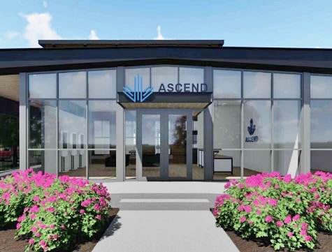 ascend-new-bedford-dispensary-exterior-ascend