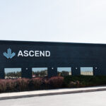 ASCEND TINLEY PARK BY AZUREE HOLLOWAY-1472