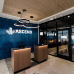 ASCEND TINLEY PARK BY AZUREE HOLLOWAY-1543