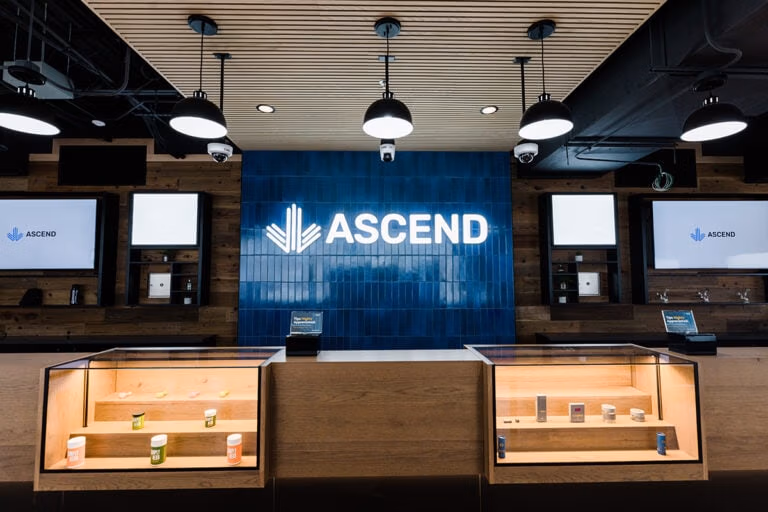 ASCEND TINLEY PARK BY AZUREE HOLLOWAY-1567