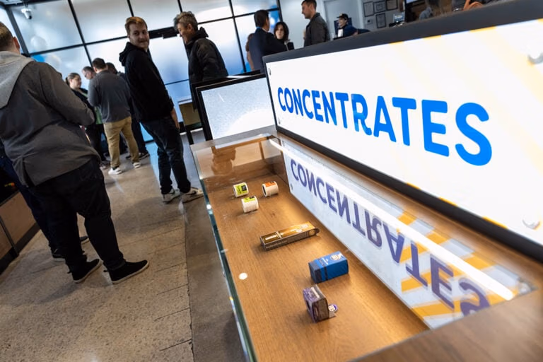 Ascend-Tinley Park-11