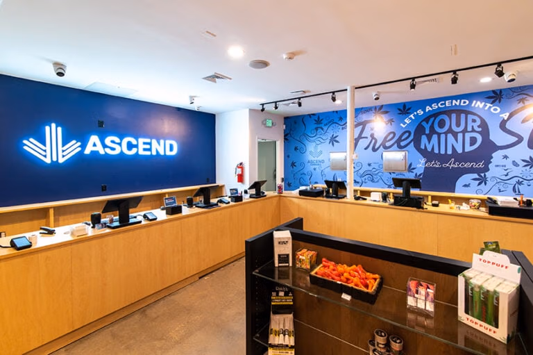 Ascend_Ellicott15Jun_09