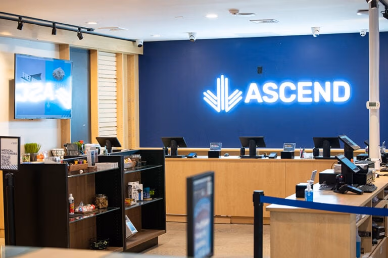 Ascend_Ellicott15Jun_21