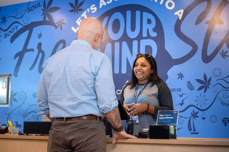 Ascend_Ellicott15Jun_26