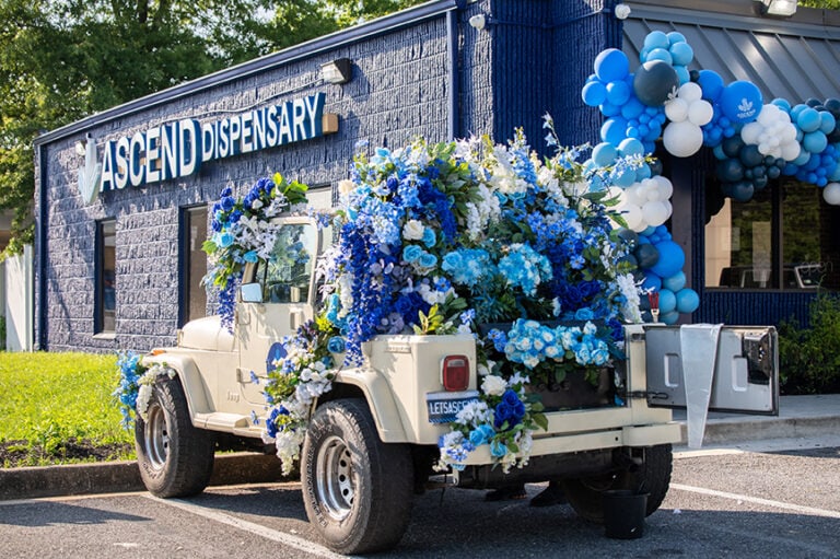 Ascend_Ellicott15Jun_41