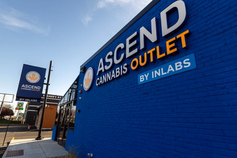 AscendNorthlake-132
