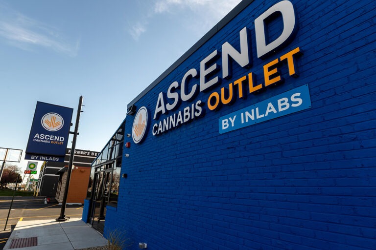 AscendNorthlake-132