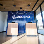 AscendSandusky_026