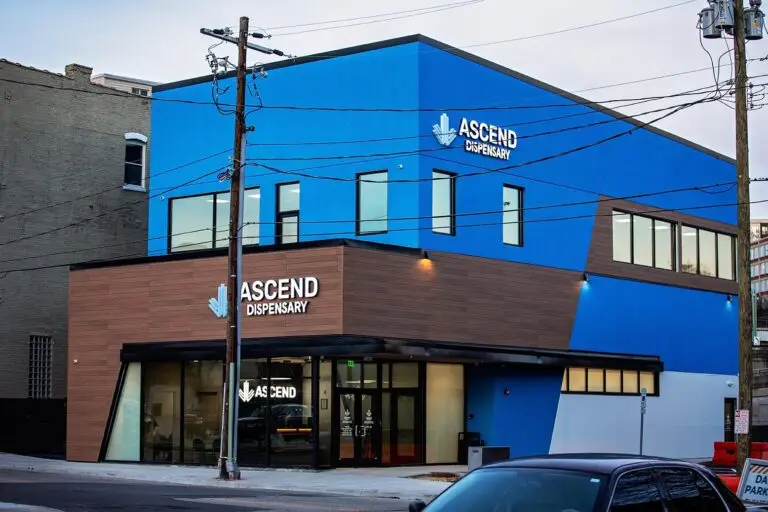 Ascend_Cinci-11 copy