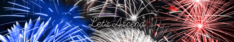 header_labor day_ascend