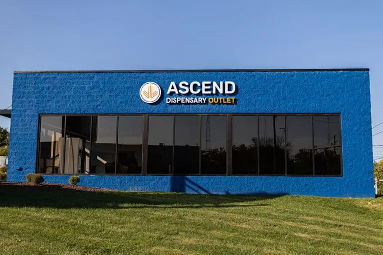 Ascend_Outlet_Whitehall_PA_1