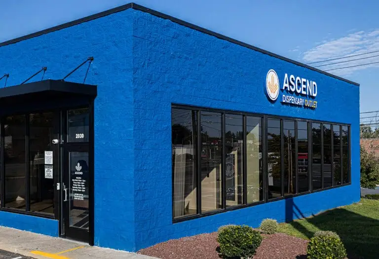 Ascend_Outlet_Whitehall_PA_2