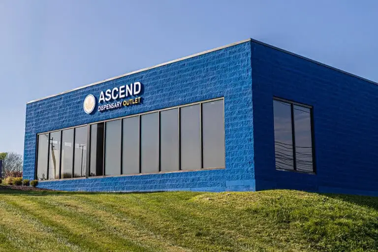 Ascend_Outlet_Whitehall_PA_4