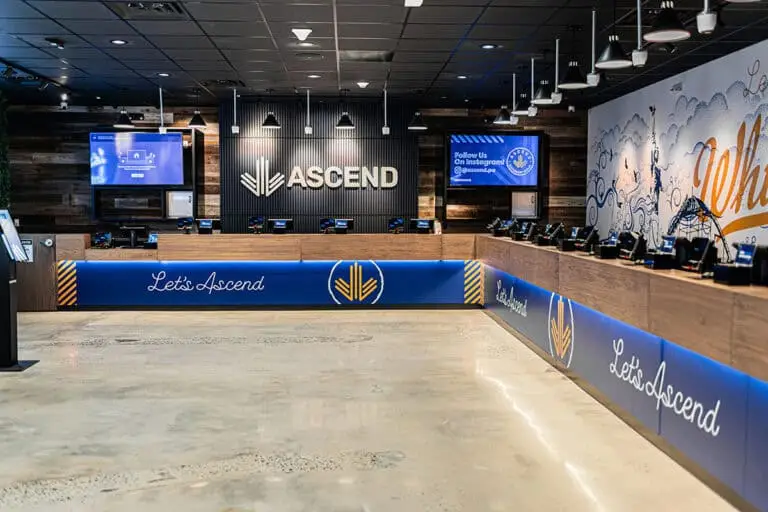 Ascend_Outlet_Whitehall_PA_5