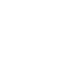 ATM-On-Site