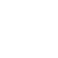 ascend-pay